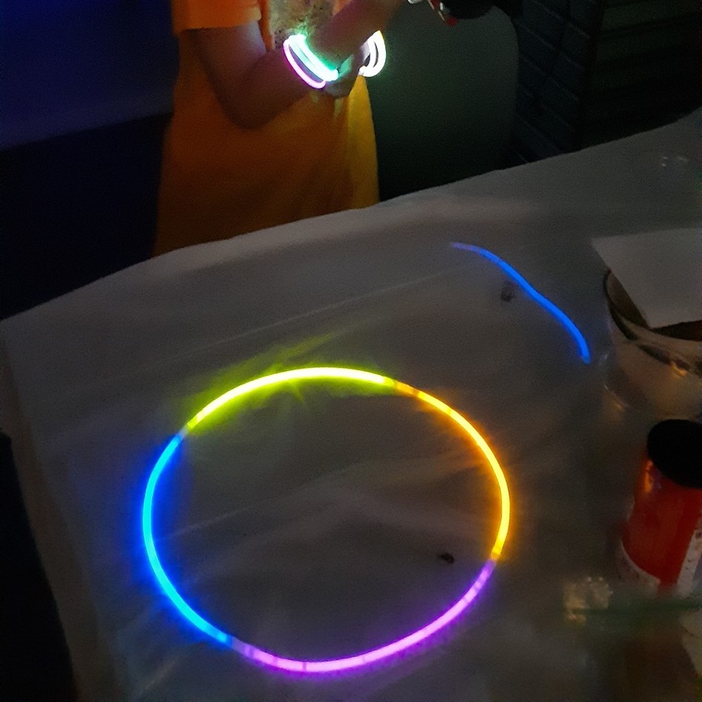 Meet your Posher, Broklyn7